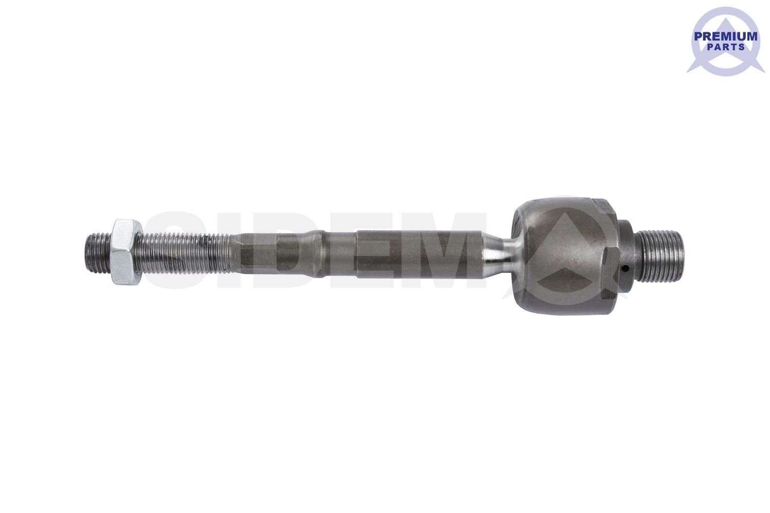 Vidinė skersinė vairo trauklė SIDEM 81019