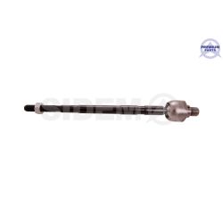 Vidinė skersinė vairo trauklė SIDEM 81111