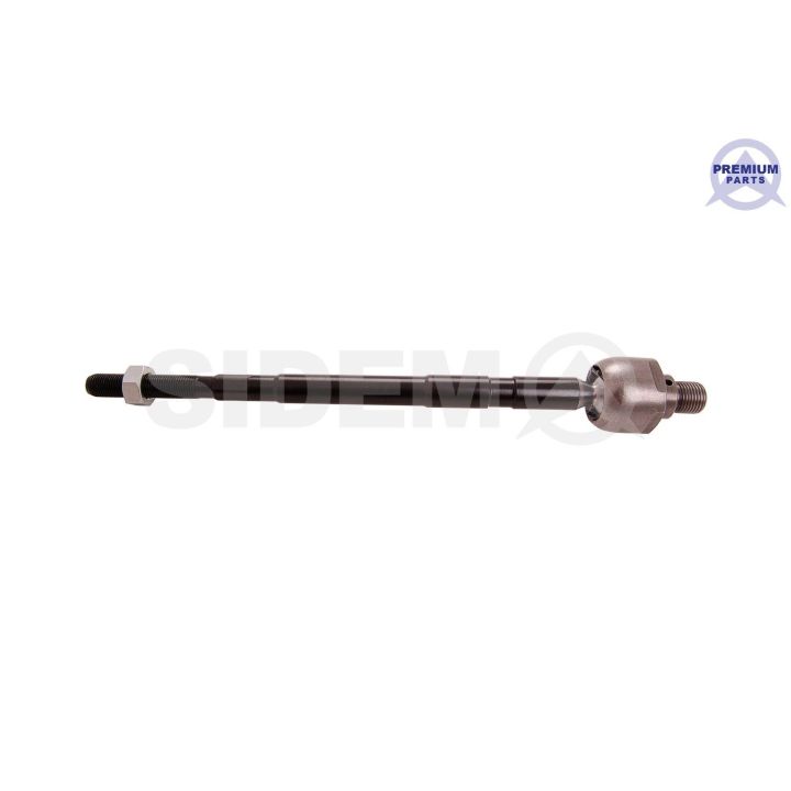 Vidinė skersinė vairo trauklė SIDEM 81111