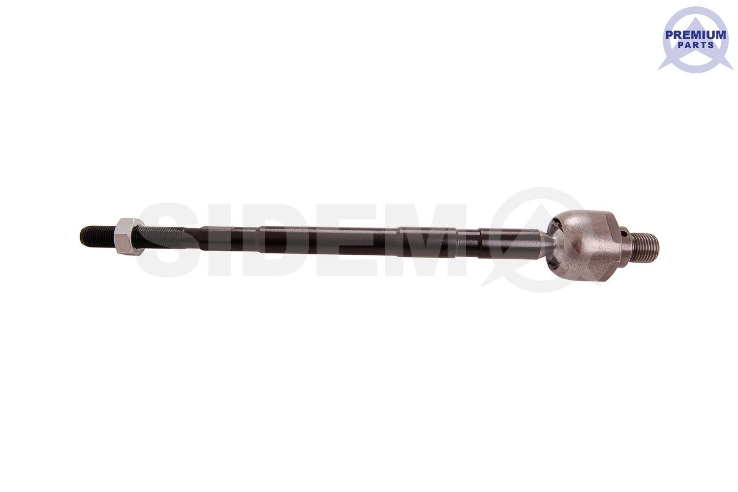 Vidinė skersinė vairo trauklė SIDEM 81111