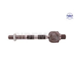 Vidinė skersinė vairo trauklė SIDEM 81116