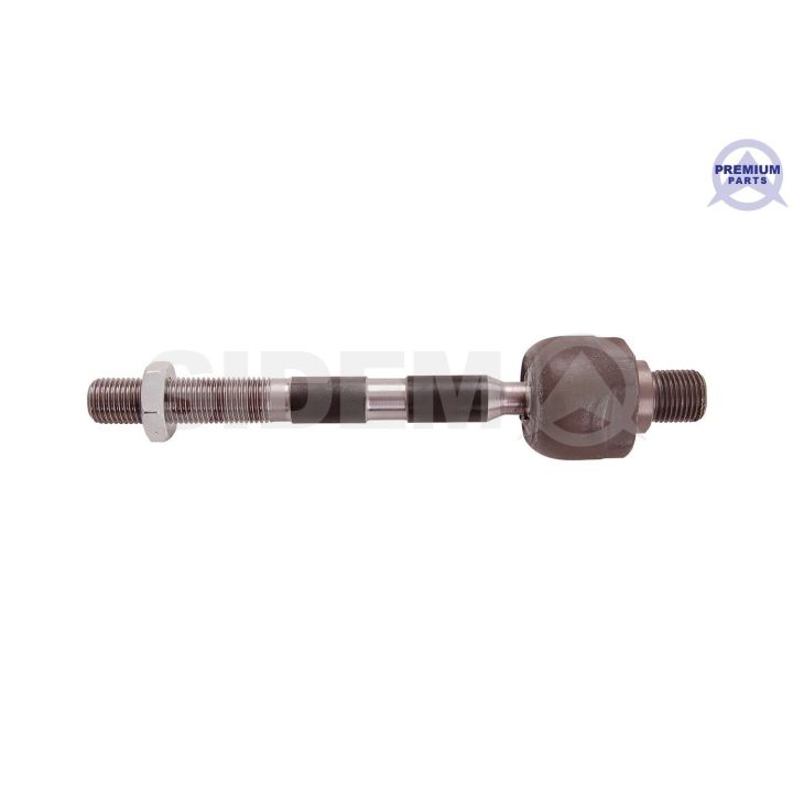 Vidinė skersinė vairo trauklė SIDEM 81116