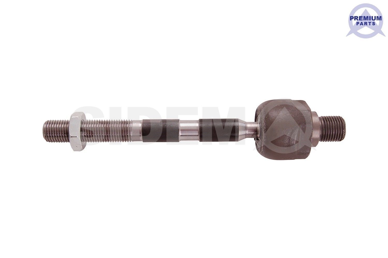 Vidinė skersinė vairo trauklė SIDEM 81116