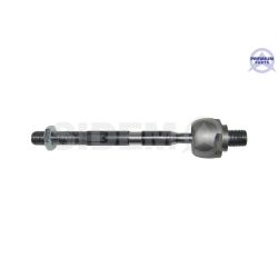 Vidinė skersinė vairo trauklė SIDEM 81119