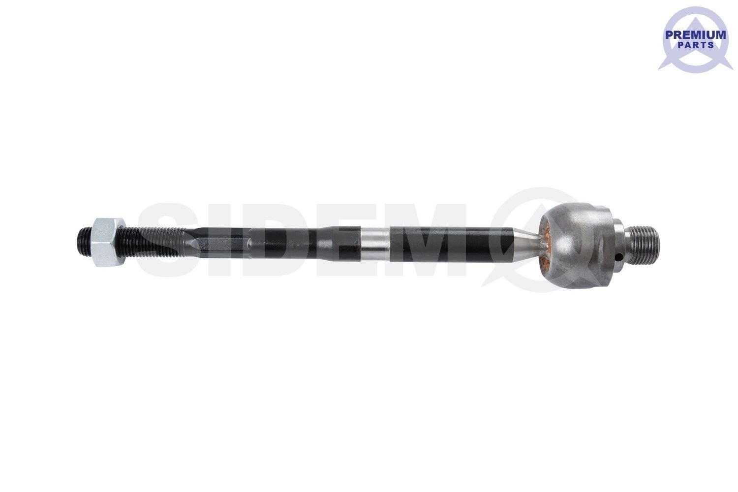 Vidinė skersinė vairo trauklė SIDEM 81210