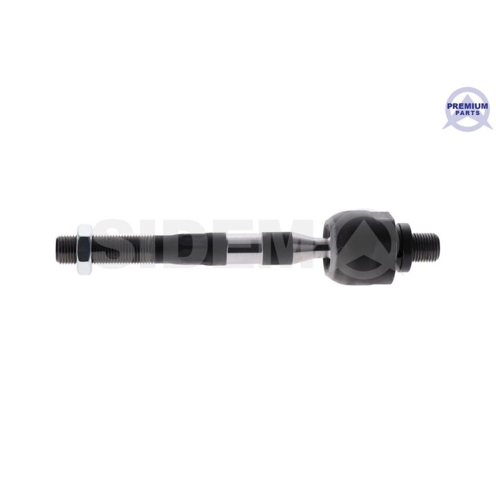 Vidinė skersinė vairo trauklė SIDEM 81211