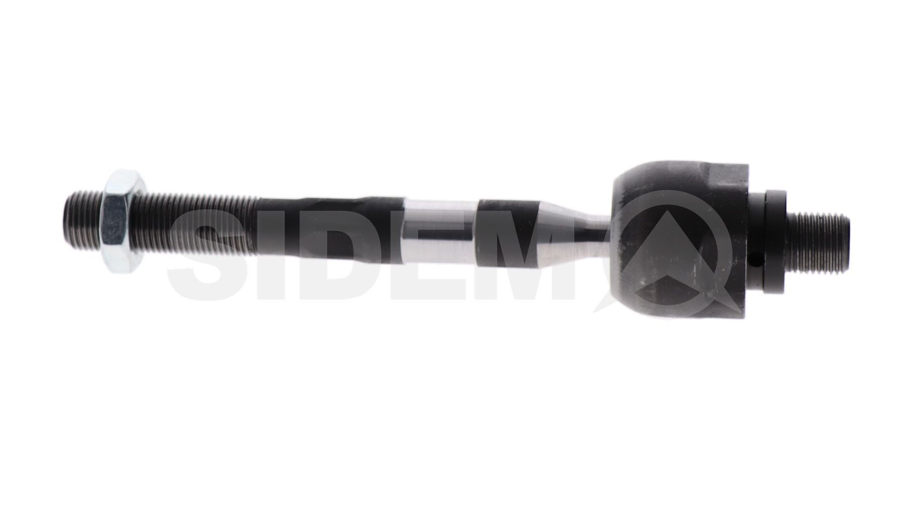 Vidinė skersinė vairo trauklė SIDEM 81211