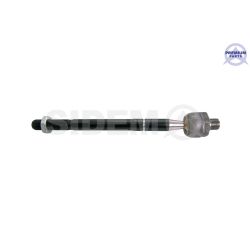 Vidinė skersinė vairo trauklė SIDEM 81212