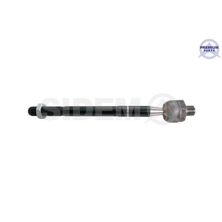 Vidinė skersinė vairo trauklė SIDEM 81212