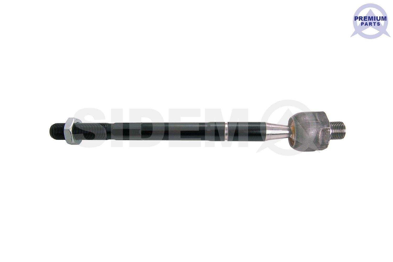 Vidinė skersinė vairo trauklė SIDEM 81212