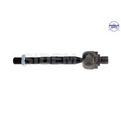 Vidinė skersinė vairo trauklė SIDEM 81214