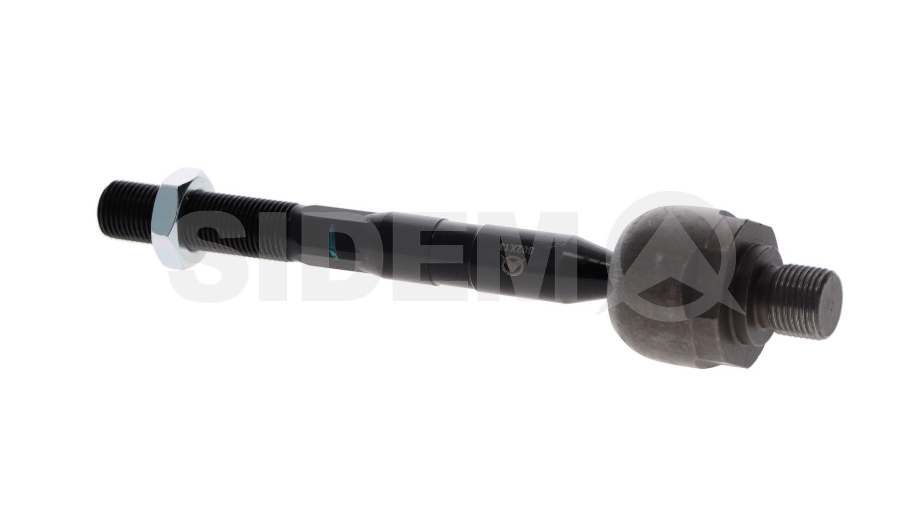 Vidinė skersinė vairo trauklė SIDEM 81214