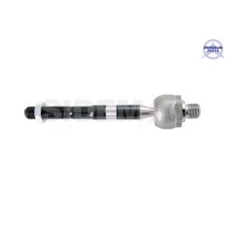 Vidinė skersinė vairo trauklė SIDEM 81215