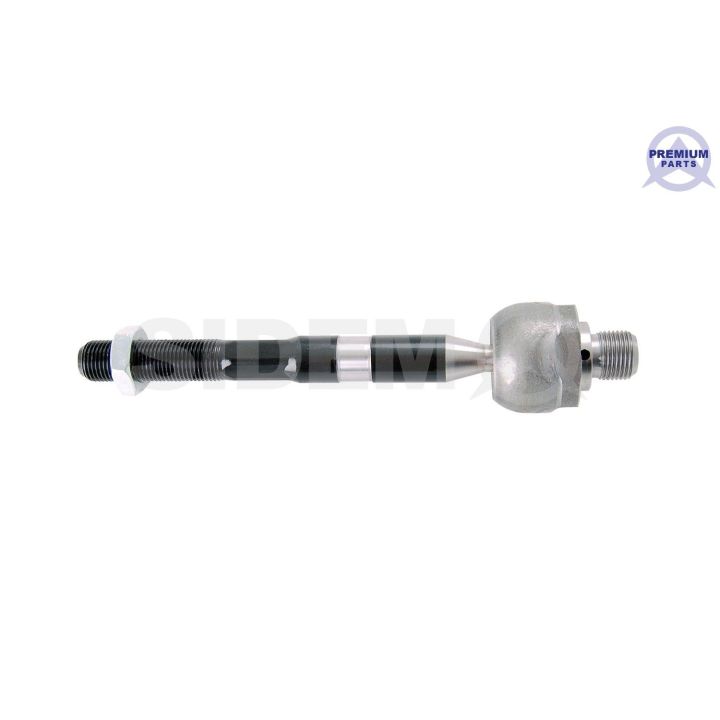 Vidinė skersinė vairo trauklė SIDEM 81215