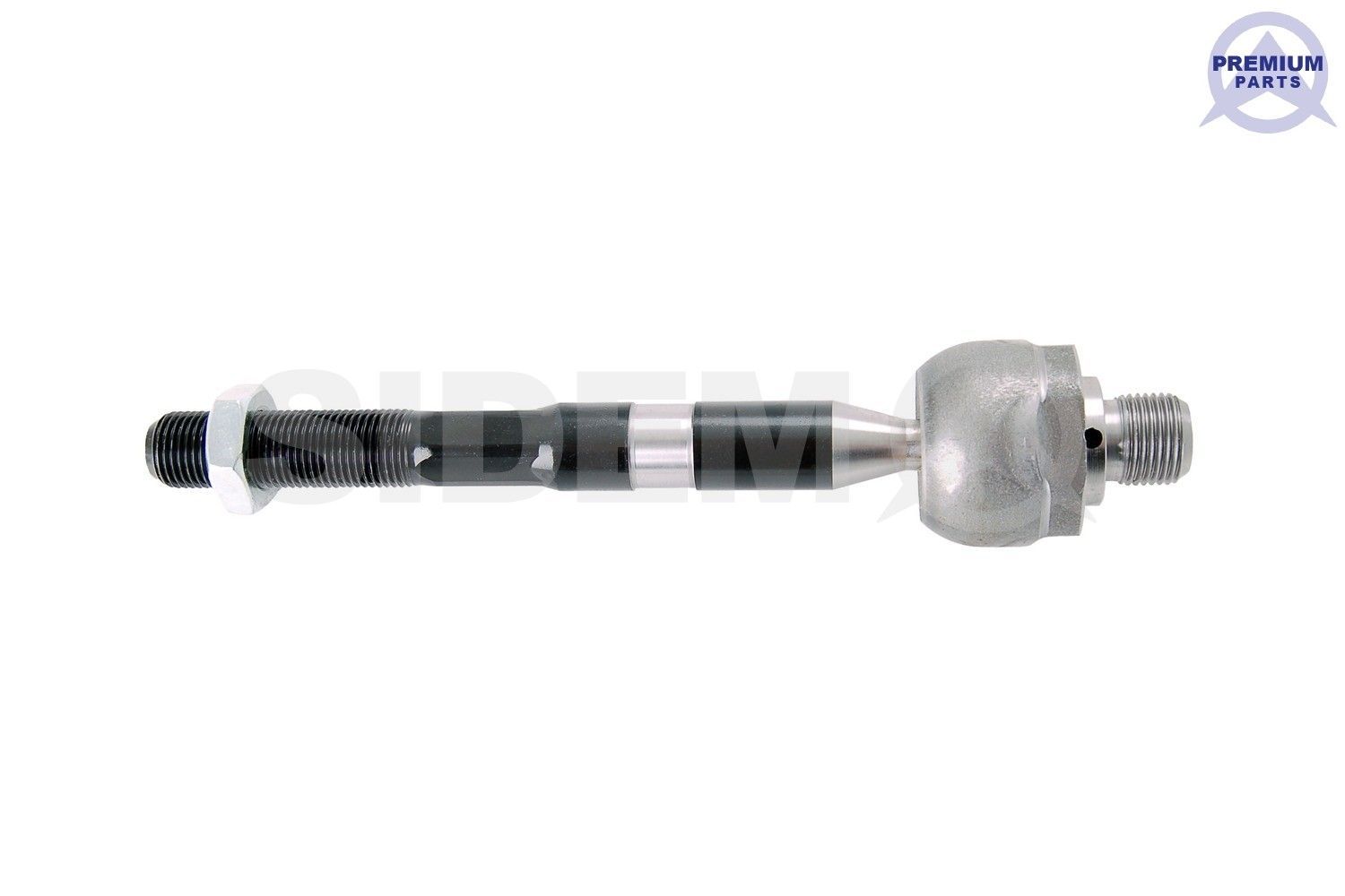 Vidinė skersinė vairo trauklė SIDEM 81215