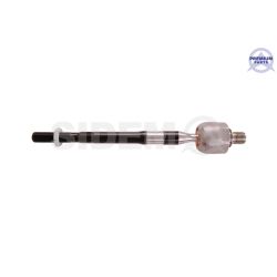 Vidinė skersinė vairo trauklė SIDEM 81216