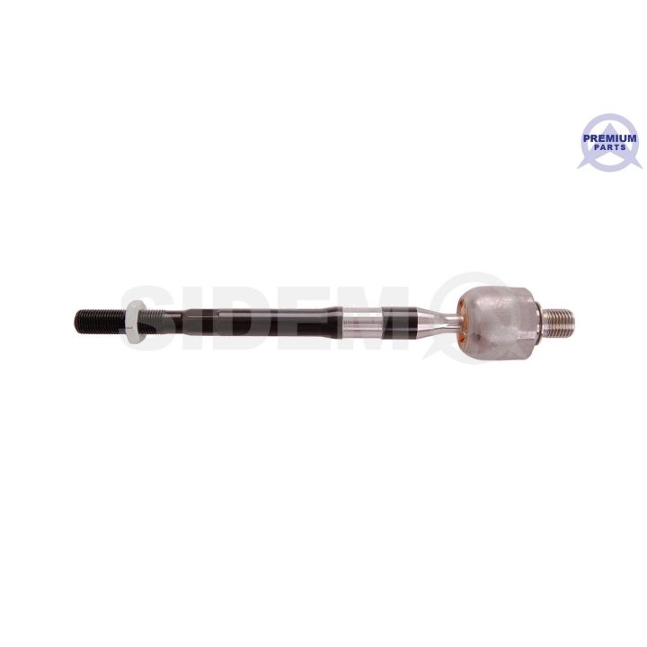 Vidinė skersinė vairo trauklė SIDEM 81216