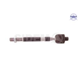 Vidinė skersinė vairo trauklė SIDEM 81218