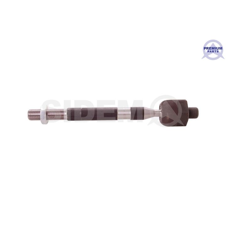 Vidinė skersinė vairo trauklė SIDEM 81218