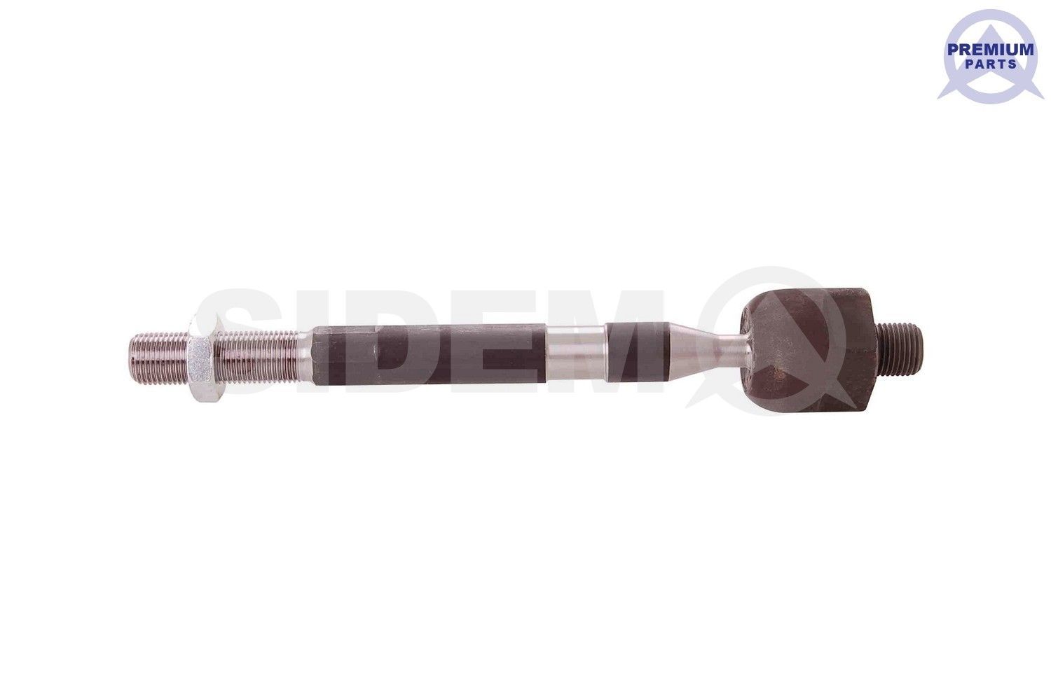 Vidinė skersinė vairo trauklė SIDEM 81218