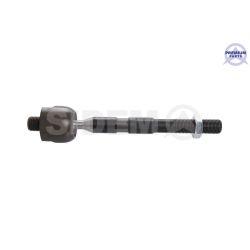 Vidinė skersinė vairo trauklė SIDEM 81310