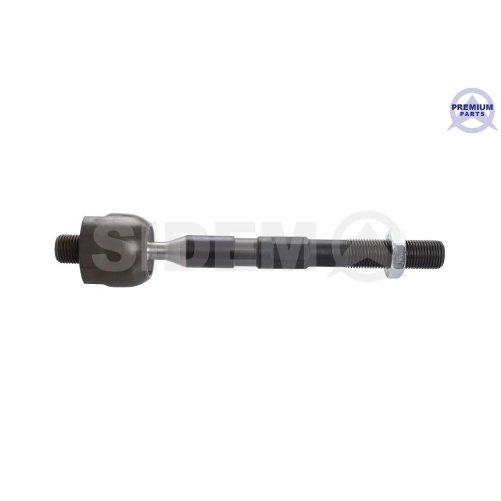 Vidinė skersinė vairo trauklė SIDEM 81310