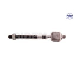 Vidinė skersinė vairo trauklė SIDEM 81312