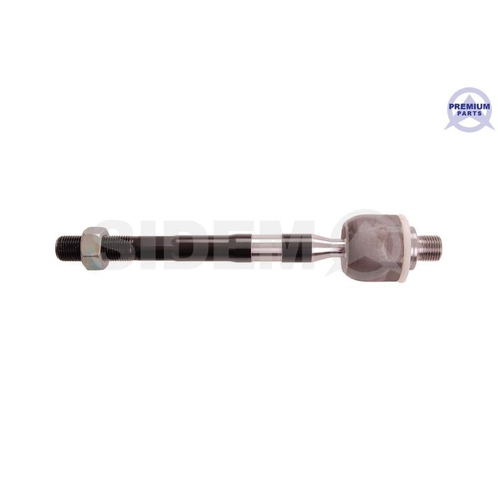 Vidinė skersinė vairo trauklė SIDEM 81312