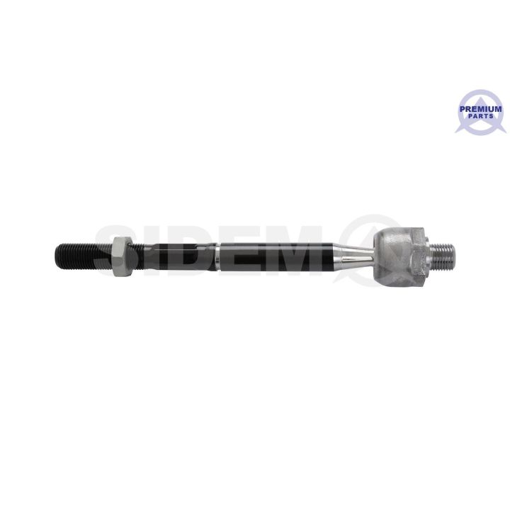 Vidinė skersinė vairo trauklė SIDEM 81313