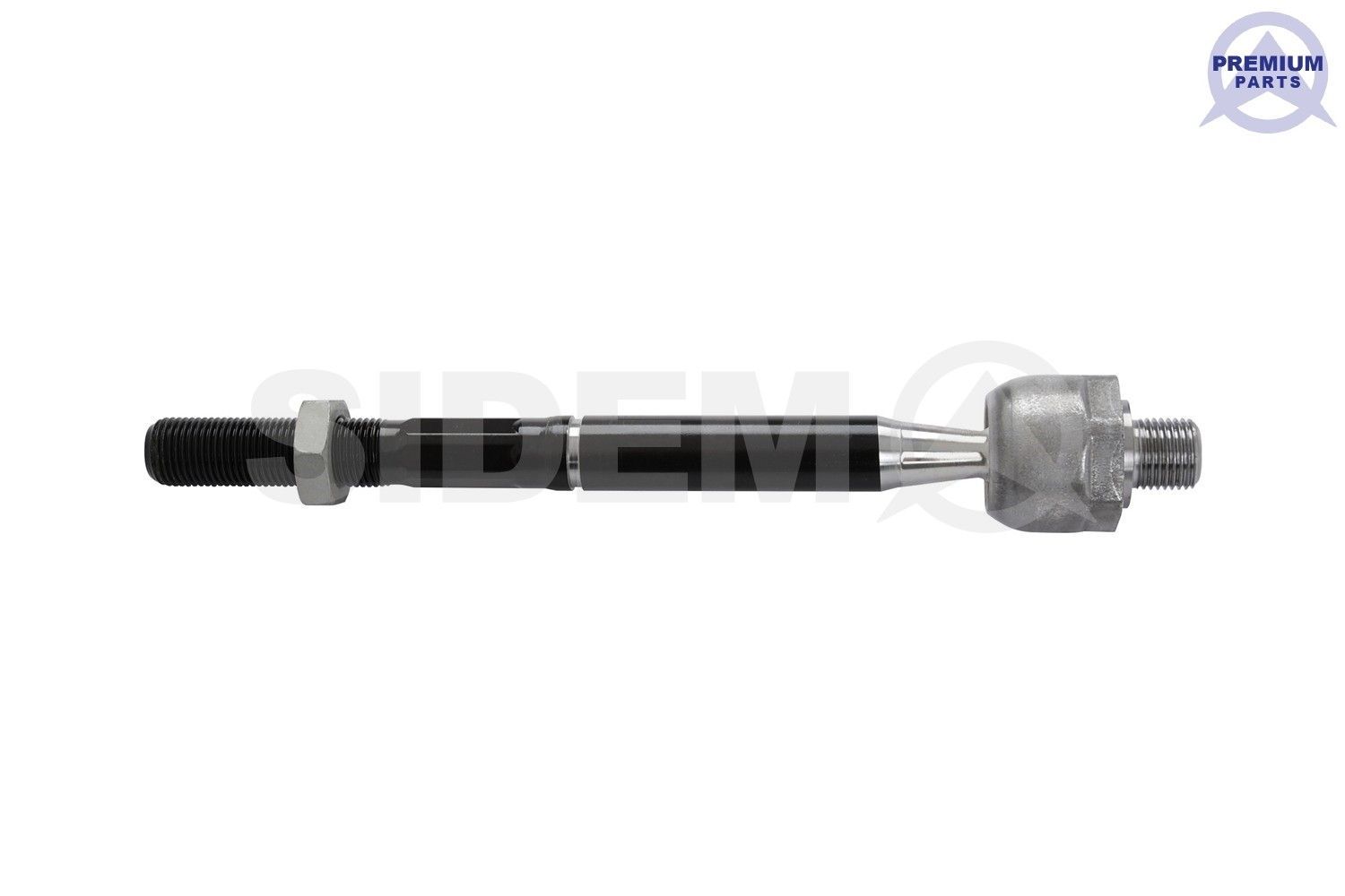 Vidinė skersinė vairo trauklė SIDEM 81313