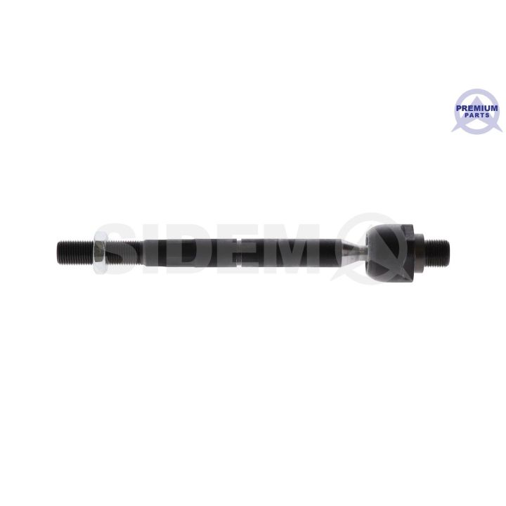 Vidinė skersinė vairo trauklė SIDEM 81316