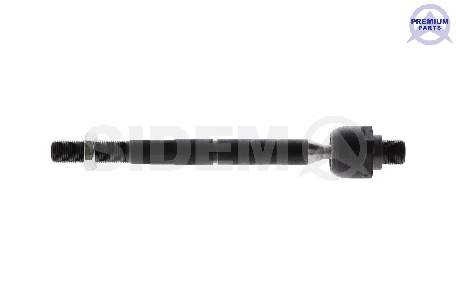 Vidinė skersinė vairo trauklė SIDEM 81316