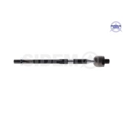 Vidinė skersinė vairo trauklė SIDEM 81317