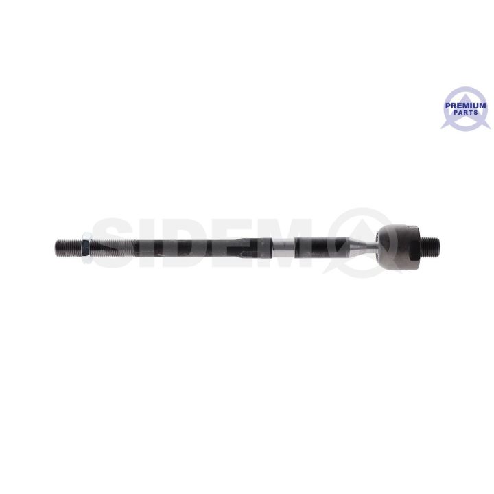 Vidinė skersinė vairo trauklė SIDEM 81317