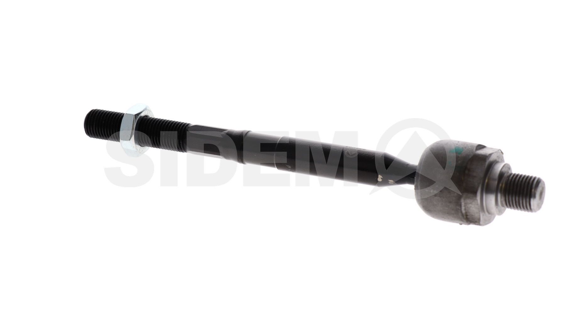 Vidinė skersinė vairo trauklė SIDEM 81318