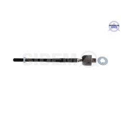 Vidinė skersinė vairo trauklė SIDEM 85011