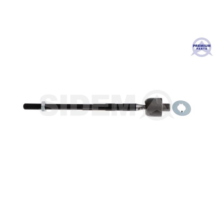 Vidinė skersinė vairo trauklė SIDEM 85011