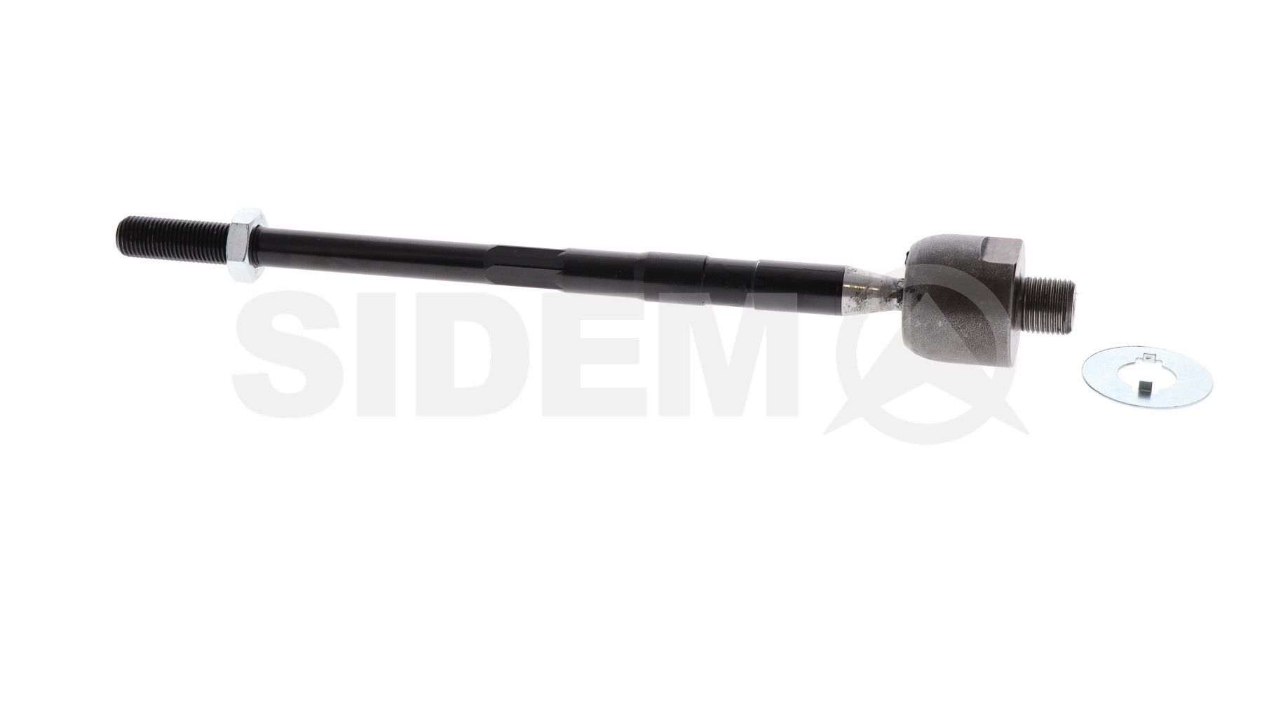 Vidinė skersinė vairo trauklė SIDEM 85011