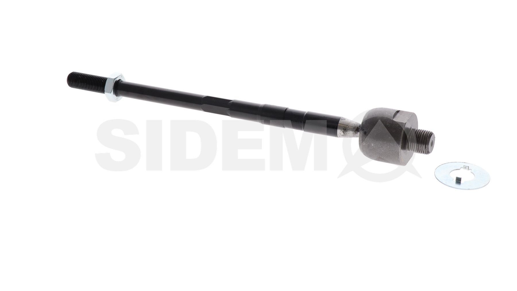 Vidinė skersinė vairo trauklė SIDEM 85011