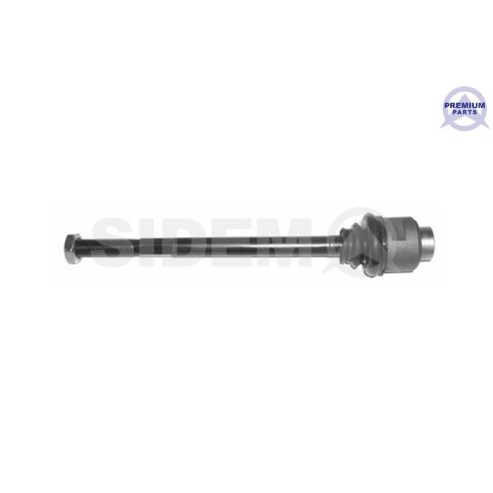 Vidinė skersinė vairo trauklė SIDEM 85133 A