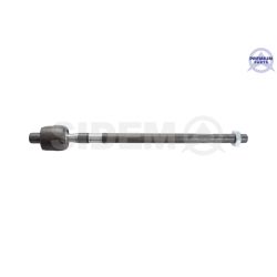 Vidinė skersinė vairo trauklė SIDEM 87011