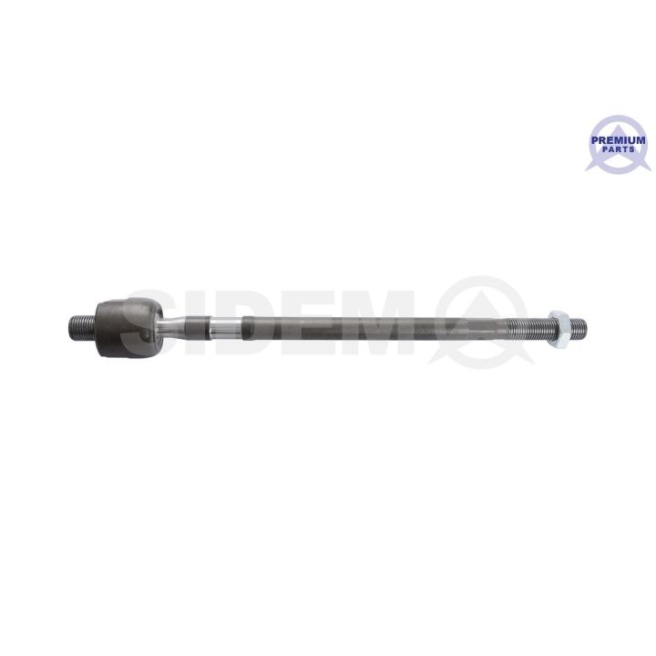 Vidinė skersinė vairo trauklė SIDEM 87011