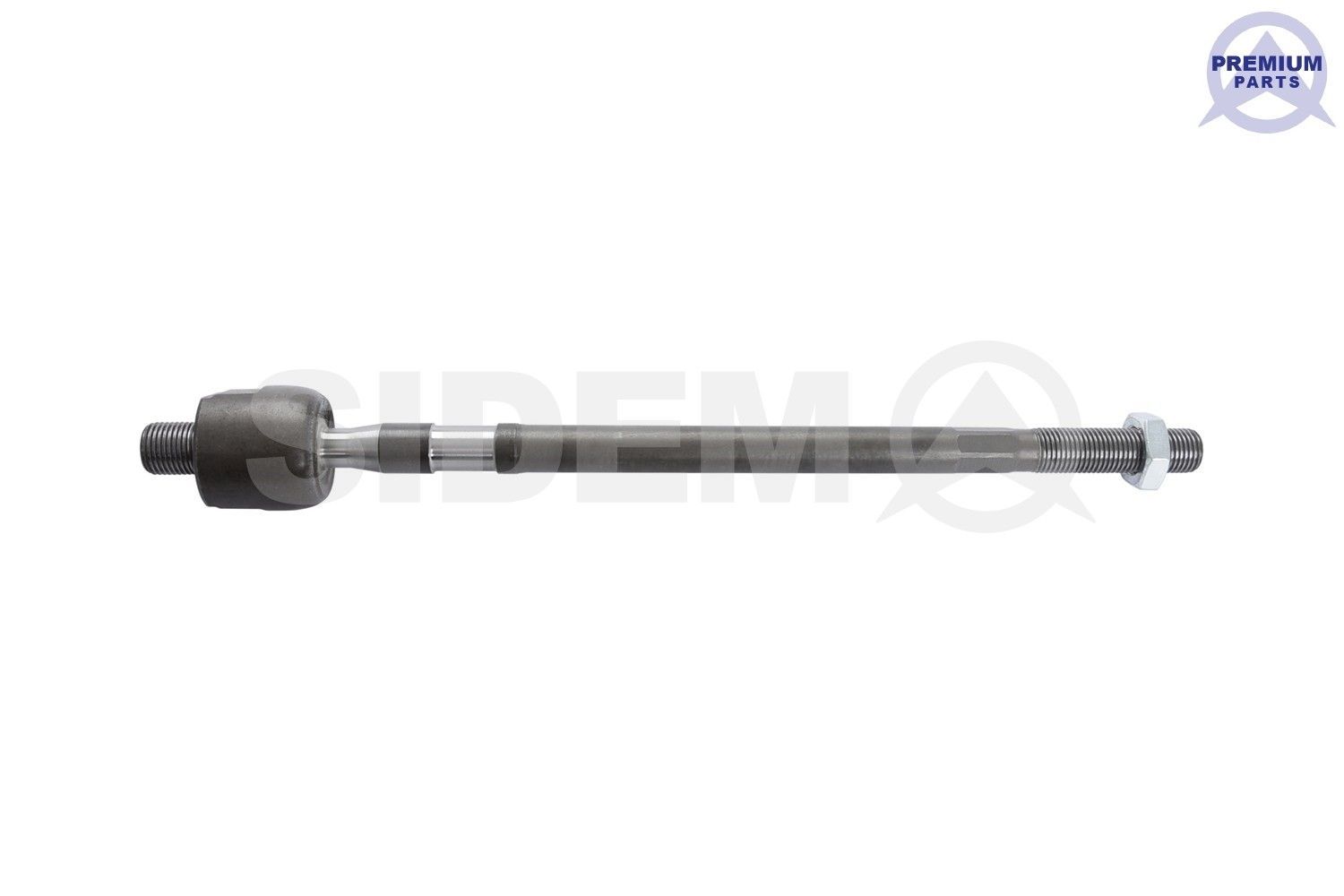 Vidinė skersinė vairo trauklė SIDEM 87011