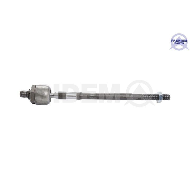 Vidinė skersinė vairo trauklė SIDEM 87018