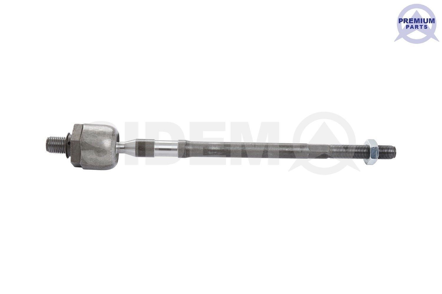 Vidinė skersinė vairo trauklė SIDEM 87018