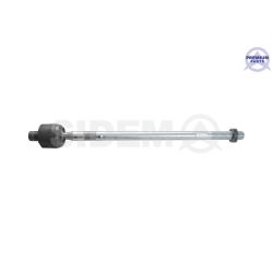 Vidinė skersinė vairo trauklė SIDEM 87019