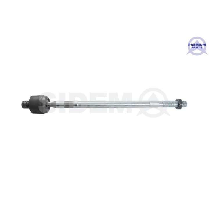 Vidinė skersinė vairo trauklė SIDEM 87019