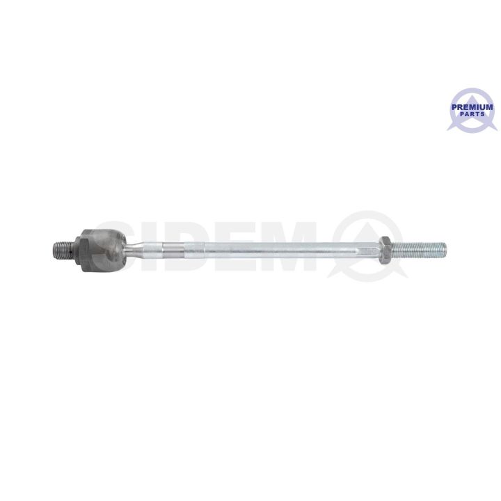 Vidinė skersinė vairo trauklė SIDEM 87118