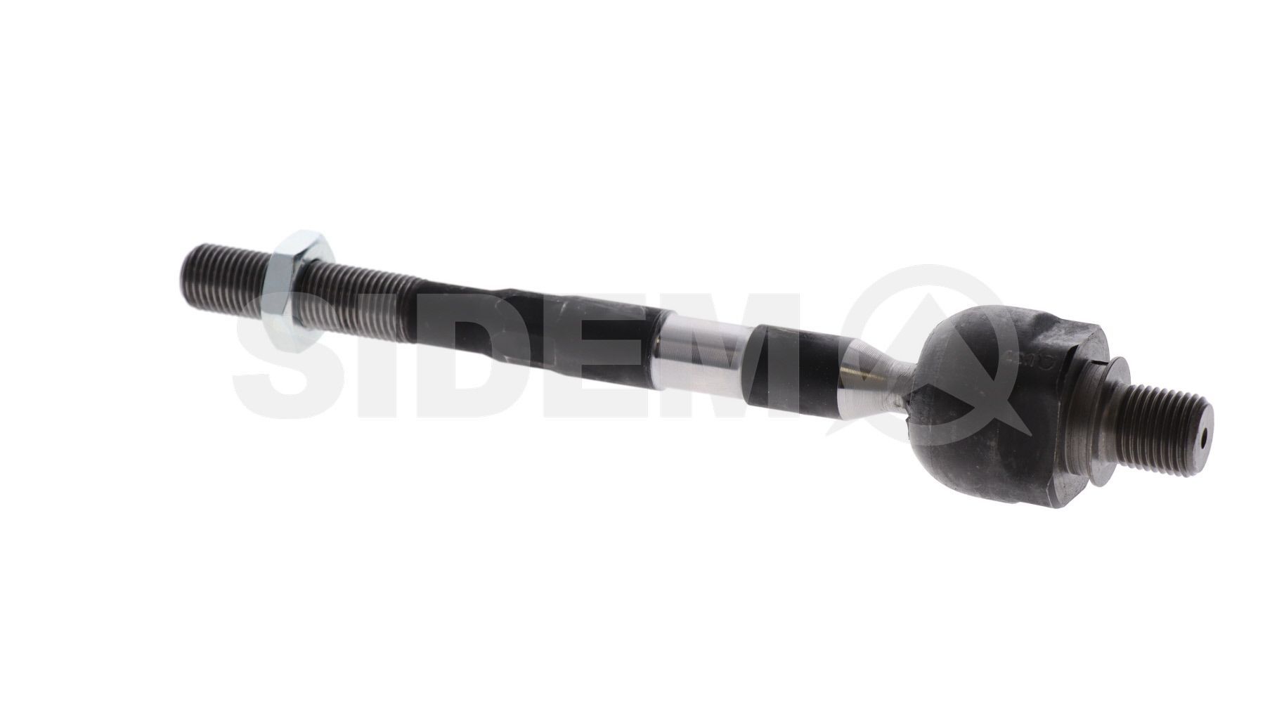 Vidinė skersinė vairo trauklė SIDEM 87213