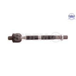 Vidinė skersinė vairo trauklė SIDEM 87218